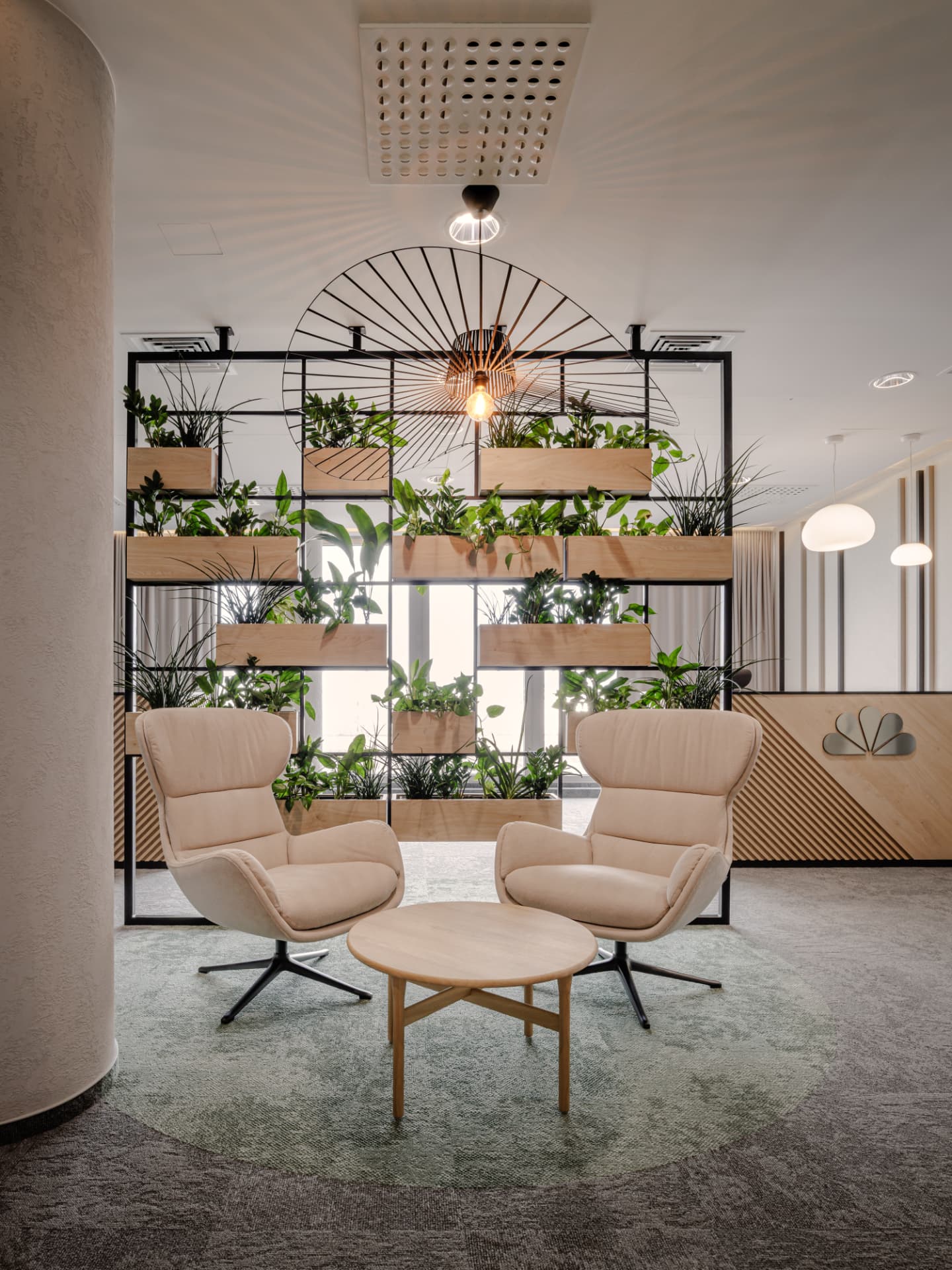 Zdjęcie: Kitchenette
